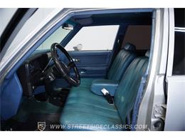 1983 Chevrolet Malibu (CC-2120888) for sale in Lavergne, Tennessee