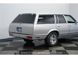 1983 Chevrolet Malibu (CC-2120888) for sale in Lavergne, Tennessee