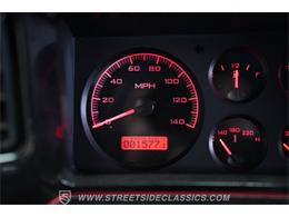 1983 Chevrolet Malibu (CC-2120888) for sale in Lavergne, Tennessee