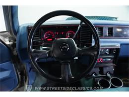 1983 Chevrolet Malibu (CC-2120888) for sale in Lavergne, Tennessee
