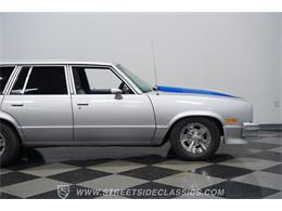 1983 Chevrolet Malibu (CC-2120888) for sale in Lavergne, Tennessee