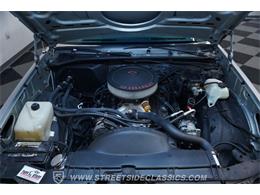 1983 Chevrolet Malibu (CC-2120888) for sale in Lavergne, Tennessee