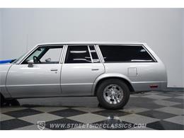 1983 Chevrolet Malibu (CC-2120888) for sale in Lavergne, Tennessee
