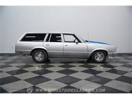 1983 Chevrolet Malibu (CC-2120888) for sale in Lavergne, Tennessee