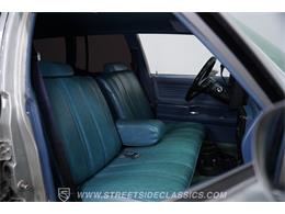 1983 Chevrolet Malibu (CC-2120888) for sale in Lavergne, Tennessee