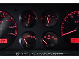 1983 Chevrolet Malibu (CC-2120888) for sale in Lavergne, Tennessee