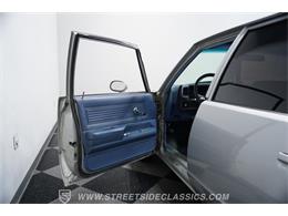 1983 Chevrolet Malibu (CC-2120888) for sale in Lavergne, Tennessee