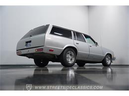 1983 Chevrolet Malibu (CC-2120888) for sale in Lavergne, Tennessee