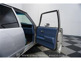 1983 Chevrolet Malibu (CC-2120888) for sale in Lavergne, Tennessee
