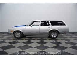 1983 Chevrolet Malibu (CC-2120888) for sale in Lavergne, Tennessee
