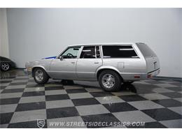 1983 Chevrolet Malibu (CC-2120888) for sale in Lavergne, Tennessee