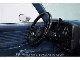 1983 Chevrolet Malibu (CC-2120888) for sale in Lavergne, Tennessee