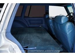 1983 Chevrolet Malibu (CC-2120888) for sale in Lavergne, Tennessee