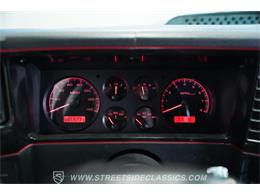 1983 Chevrolet Malibu (CC-2120888) for sale in Lavergne, Tennessee