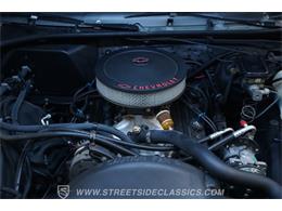 1983 Chevrolet Malibu (CC-2120888) for sale in Lavergne, Tennessee