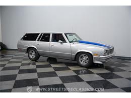 1983 Chevrolet Malibu (CC-2120888) for sale in Lavergne, Tennessee