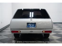 1983 Chevrolet Malibu (CC-2120888) for sale in Lavergne, Tennessee