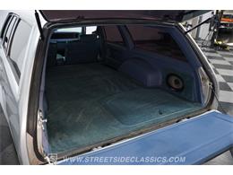 1983 Chevrolet Malibu (CC-2120888) for sale in Lavergne, Tennessee