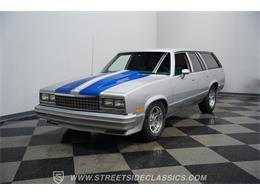 1983 Chevrolet Malibu (CC-2120888) for sale in Lavergne, Tennessee