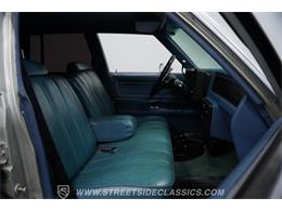 1983 Chevrolet Malibu (CC-2120888) for sale in Lavergne, Tennessee