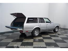 1983 Chevrolet Malibu (CC-2120888) for sale in Lavergne, Tennessee
