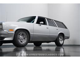 1983 Chevrolet Malibu (CC-2120888) for sale in Lavergne, Tennessee