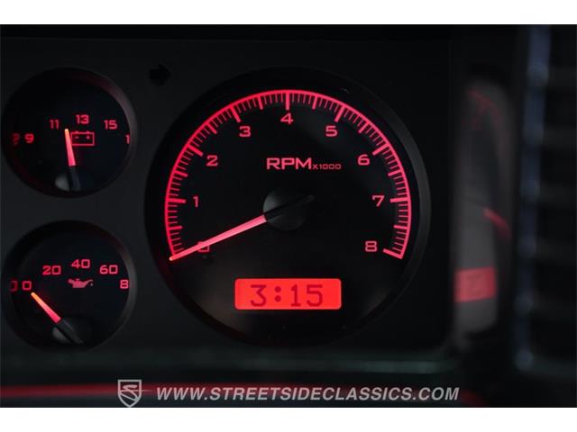 1983 Chevrolet Malibu (CC-2120888) for sale in Lavergne, Tennessee