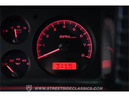 1983 Chevrolet Malibu (CC-2120888) for sale in Lavergne, Tennessee