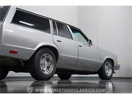 1983 Chevrolet Malibu (CC-2120888) for sale in Lavergne, Tennessee