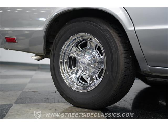 1983 Chevrolet Malibu (CC-2120888) for sale in Lavergne, Tennessee