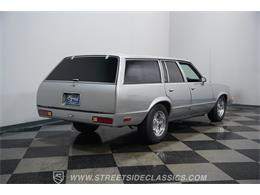 1983 Chevrolet Malibu (CC-2120888) for sale in Lavergne, Tennessee