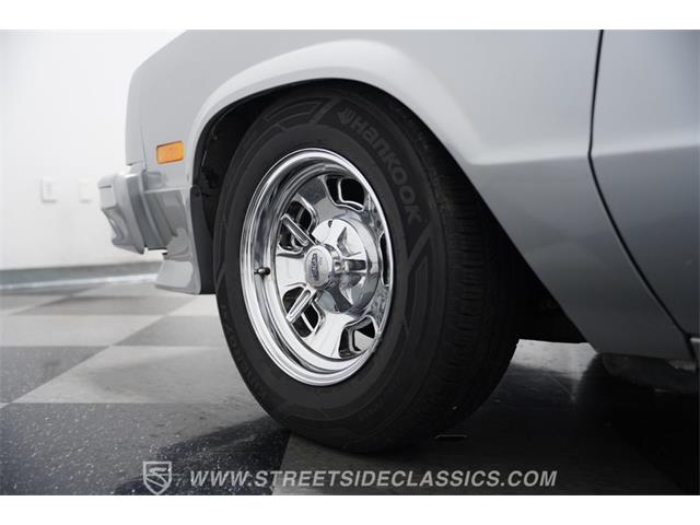 1983 Chevrolet Malibu (CC-2120888) for sale in Lavergne, Tennessee