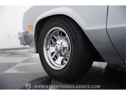 1983 Chevrolet Malibu (CC-2120888) for sale in Lavergne, Tennessee