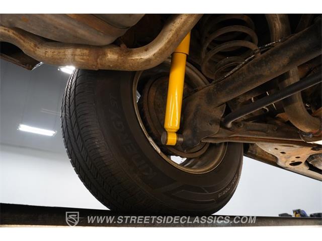 1983 Chevrolet Malibu (CC-2120888) for sale in Lavergne, Tennessee