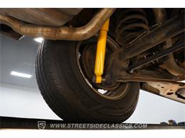 1983 Chevrolet Malibu (CC-2120888) for sale in Lavergne, Tennessee