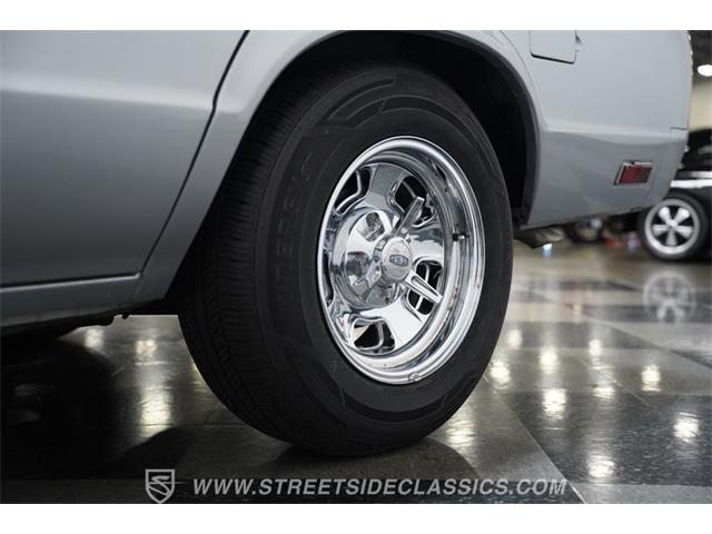 1983 Chevrolet Malibu (CC-2120888) for sale in Lavergne, Tennessee