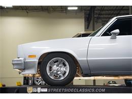 1983 Chevrolet Malibu (CC-2120888) for sale in Lavergne, Tennessee