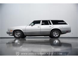 1983 Chevrolet Malibu (CC-2120888) for sale in Lavergne, Tennessee