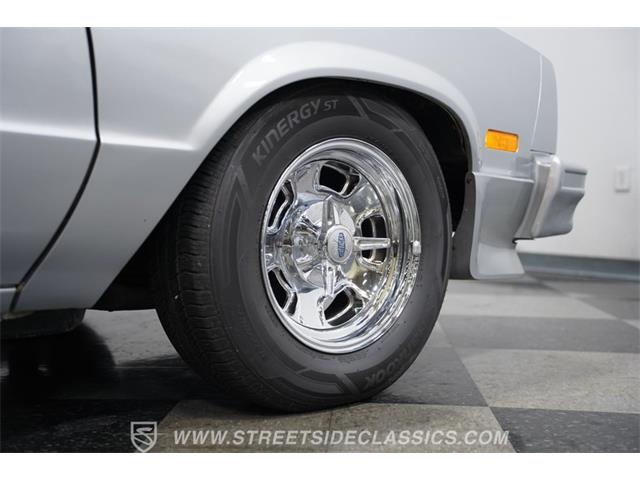 1983 Chevrolet Malibu (CC-2120888) for sale in Lavergne, Tennessee