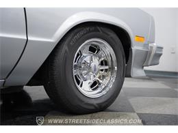 1983 Chevrolet Malibu (CC-2120888) for sale in Lavergne, Tennessee