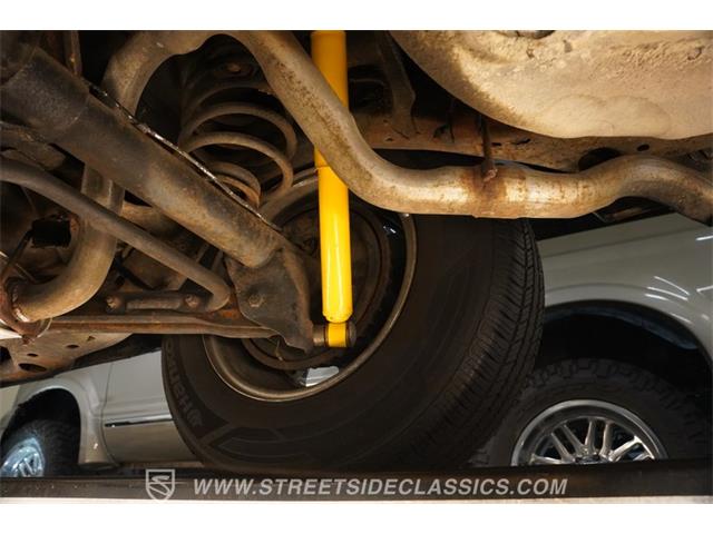 1983 Chevrolet Malibu (CC-2120888) for sale in Lavergne, Tennessee