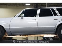 1983 Chevrolet Malibu (CC-2120888) for sale in Lavergne, Tennessee