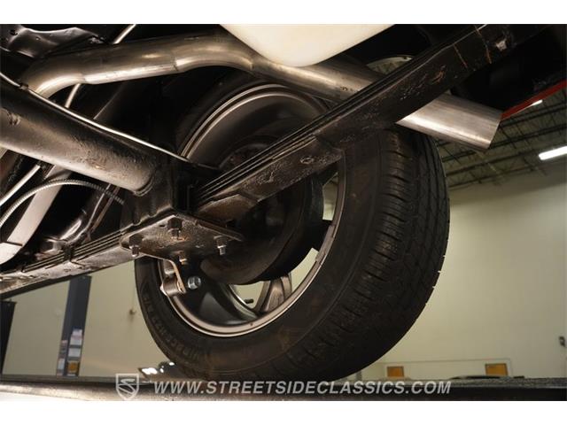 1969 Chevrolet Camaro (CC-2120889) for sale in Lavergne, Tennessee