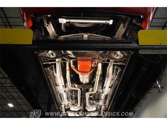 1969 Chevrolet Camaro (CC-2120889) for sale in Lavergne, Tennessee