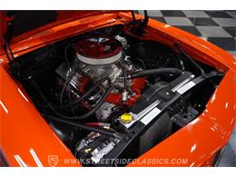 1969 Chevrolet Camaro (CC-2120889) for sale in Lavergne, Tennessee