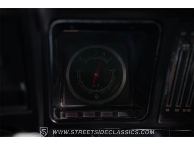 1969 Chevrolet Camaro (CC-2120889) for sale in Lavergne, Tennessee