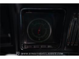 1969 Chevrolet Camaro (CC-2120889) for sale in Lavergne, Tennessee
