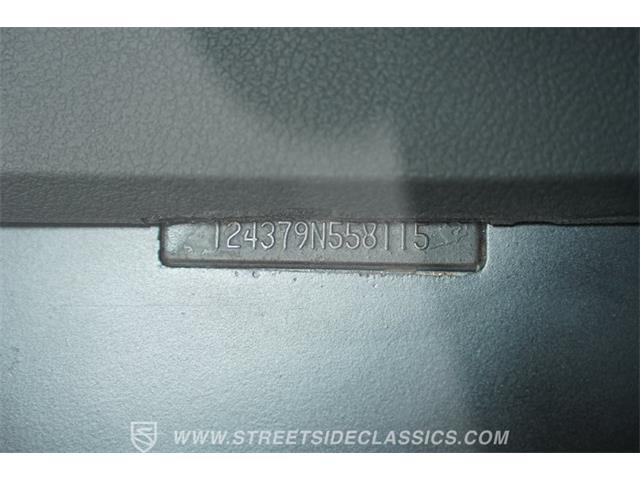 1969 Chevrolet Camaro (CC-2120889) for sale in Lavergne, Tennessee