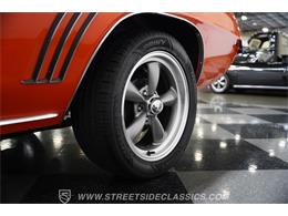 1969 Chevrolet Camaro (CC-2120889) for sale in Lavergne, Tennessee