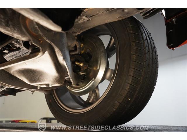 1969 Chevrolet Camaro (CC-2120889) for sale in Lavergne, Tennessee